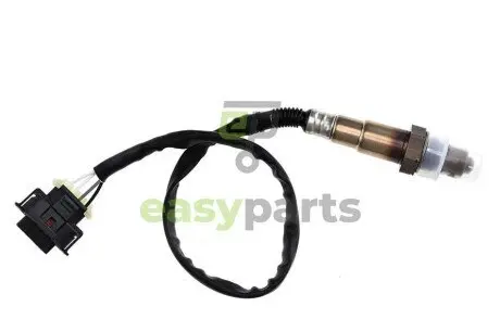Лямбда-зонд NTY ESL-PL-000