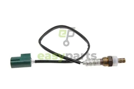 Лямбда-зонд NTY ESL-NS-019