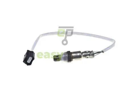 Лямбда-зонд NTY ESL-NS-015