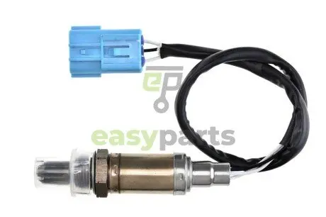 Лямбда-зонд NTY ESL-NS-007