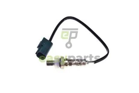 Лямбда-зонд NTY ESL-NS-010