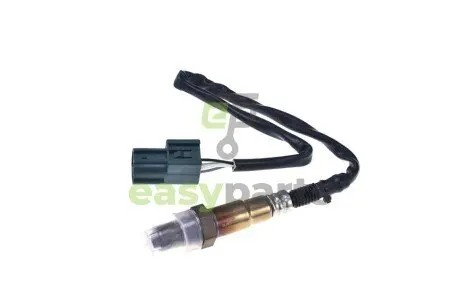 Лямбда-зонд NTY ESL-NS-004