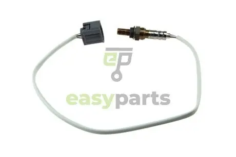 Лямбда-зонд NTY ESL-MZ-018