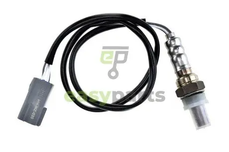 Лямбда-зонд NTY ESL-MZ-020