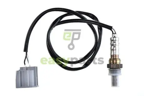 Лямбда-зонд NTY ESL-MZ-014