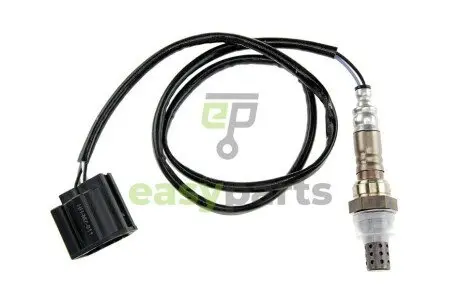 Лямбда-зонд NTY ESL-MZ-011