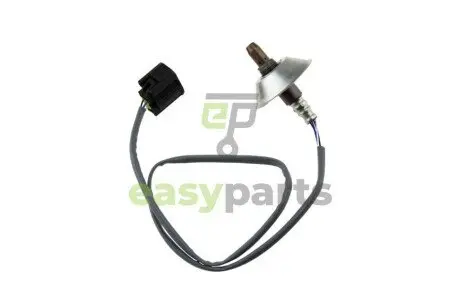 Лямбда-зонд NTY ESL-MZ-010