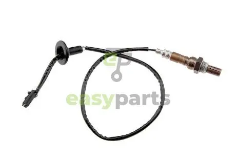 Лямбда-зонд NTY ESL-MS-002