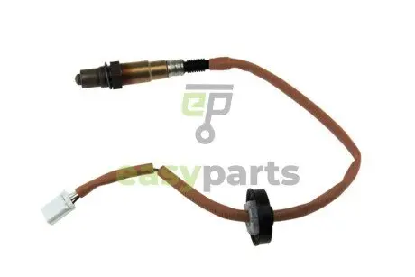 Лямбда-зонд NTY ESL-MS-008