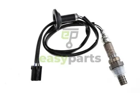 Лямбда-зонд NTY ESL-MS-009