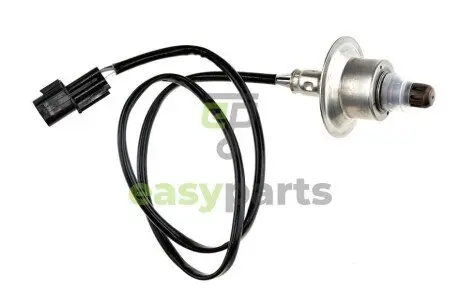 Лямбда-зонд NTY ESL-KA-300