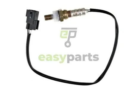 Лямбда-зонд NTY ESL-KA-301