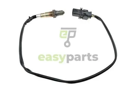 Лямбда-зонд NTY ESL-HY-520