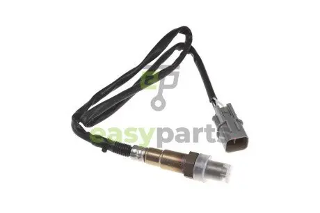 Лямбда-зонд NTY ESL-HY-509