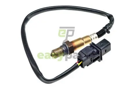 Лямбда-зонд NTY ESL-HY-513