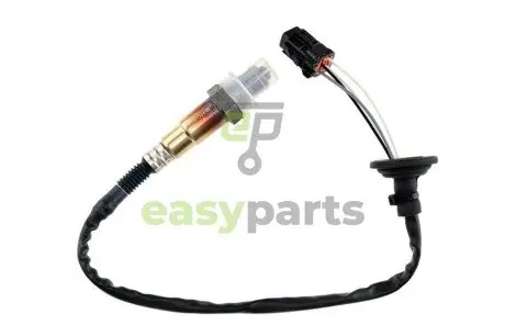 Лямбда-зонд NTY ESL-HY-511