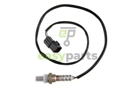 Лямбда-зонд NTY ESL-HY-510