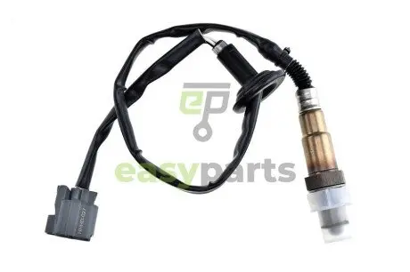 Лямбда-зонд NTY ESL-HD-027