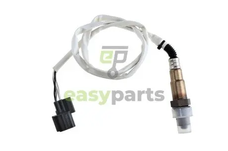 Лямбда-зонд NTY ESL-HD-026