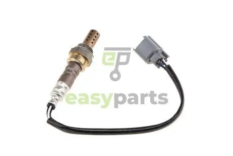 Лямбда-зонд NTY ESL-HD-025