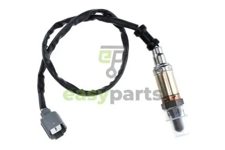 Лямбда-зонд NTY ESL-HD-024