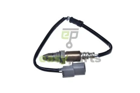 Лямбда-зонд NTY ESL-HD-022