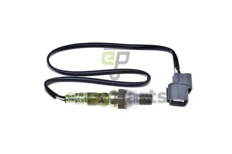 Лямбда-зонд NTY ESL-HD-019