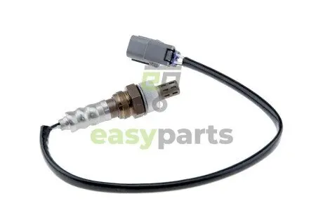 Лямбда-зонд NTY ESL-HD-012