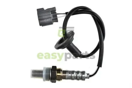 Лямбда-зонд NTY ESL-HD-011