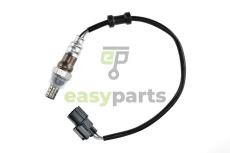 Лямбда-зонд NTY ESL-HD-006