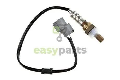 Лямбда-зонд NTY ESL-HD-002