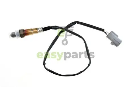 Лямбда-зонд NTY ESL-FT-003