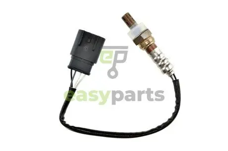 Лямбда-зонд NTY ESL-FT-000