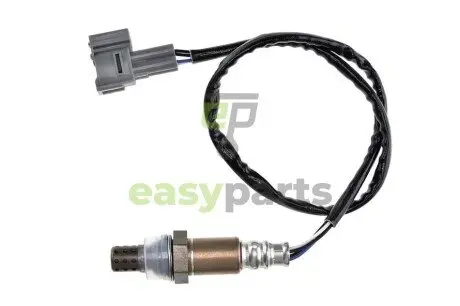 Лямбда-зонд NTY ESL-FT-001