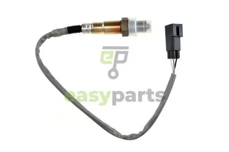 Лямбда-зонд NTY ESL-FR-003