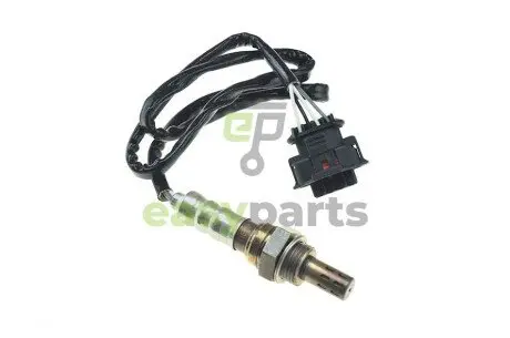 Лямбда-зонд NTY ESL-DW-011