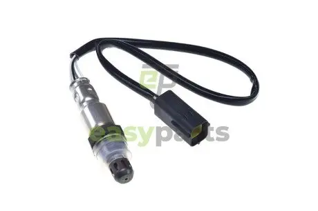 Лямбда-зонд NTY ESL-DW-001