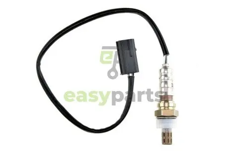 Лямбда-зонд NTY ESL-DW-002