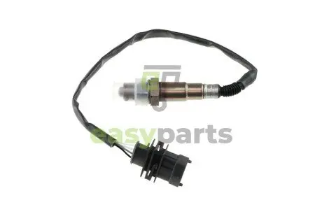Лямбда-зонд NTY ESL-DW-004
