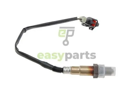 Лямбда-зонд NTY ESL-DW-005