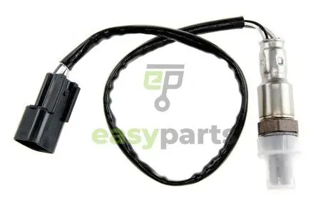 Лямбда-зонд NTY ESL-DW-006