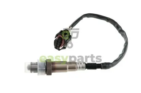 Лямбда-зонд NTY ESL-DW-008