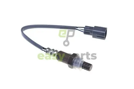 Лямбда-зонд NTY ESL-DA-001