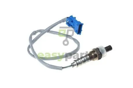 Лямбда-зонд NTY ESL-CT-004
