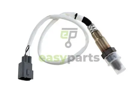 Лямбда-зонд NTY ESL-CT-001