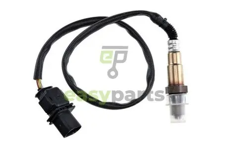 Лямбда-зонд NTY ESL-CH-032