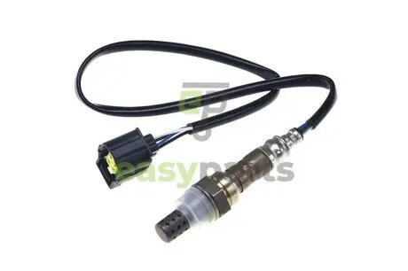 Лямбда-зонд NTY ESL-CH-031