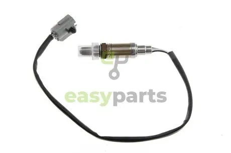 Лямбда-зонд NTY ESL-CH-023