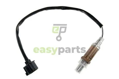 Лямбда-зонд NTY ESL-CH-022