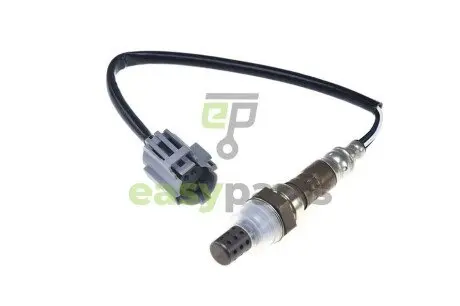 Лямбда-зонд NTY ESL-CH-021